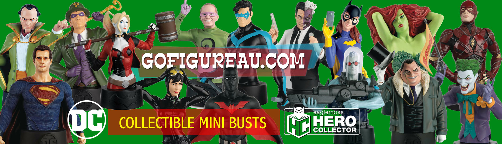 dc-busts-gofigure-banner